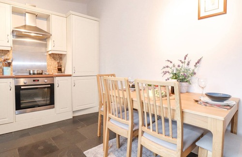 Troutbeck Cottage | Yanway Cottage