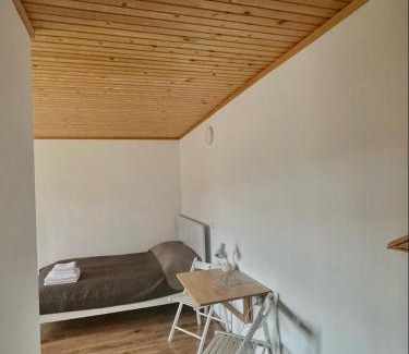 Yaremche House | Yaremche House