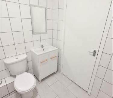 Stockton-on-Tees Apartment | Yarm Lane Apartments - Stockton Town Centre