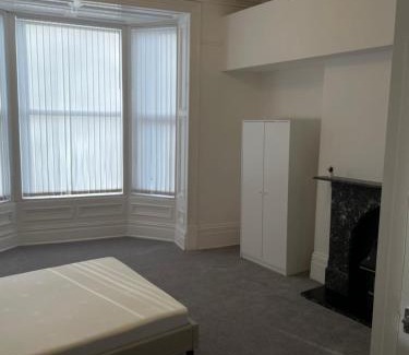 Stockton-on-Tees Bed & Breakfast | Yarm Road