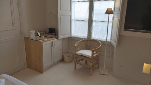 Arta Hotel | Yartan Boutique Hotel - Adults Only