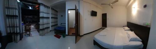 Kudapaduwa Hotel | Yash Rest Inn