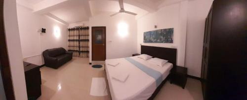 Kudapaduwa Hotel | Yash Rest Inn