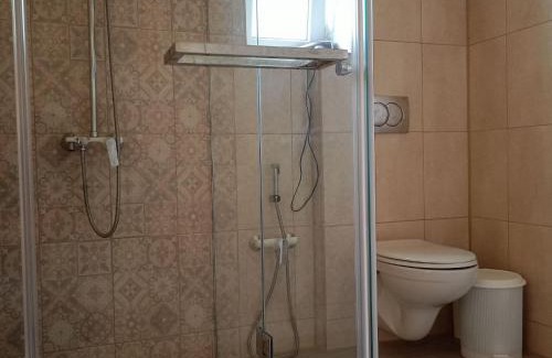 Staryava House | Yasna Sadyba