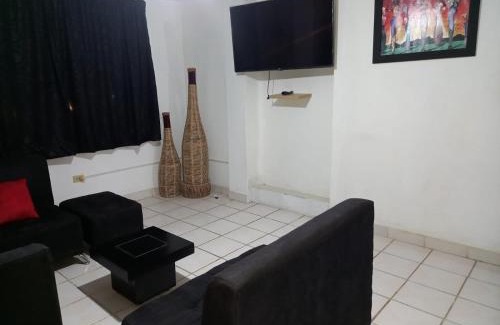 Playas House | Yaya's House