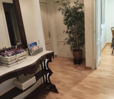 Ourense Apartment | YEDRA