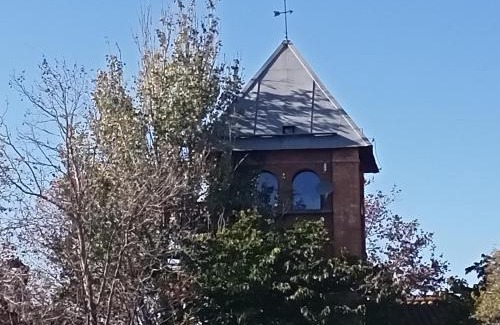 Castello d'Empuries House | Yeguada Senillosa - Turisme Rural