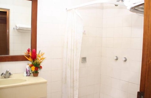 Tabanan Hotel | Yeh Panes Bali