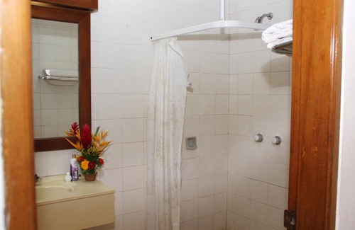 Tabanan Hotel | Yeh Panes Bali