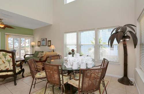 Indian Pass House | Yellow Bird by Pristine Properties Vacation Rentals