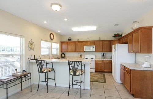 Indian Pass House | Yellow Bird by Pristine Properties Vacation Rentals