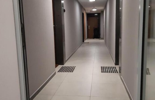 Gdansk City Center Apartment | Yellow Point Gdansk Old Town
