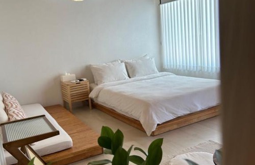 Gyeongju House | Yeomok Stay