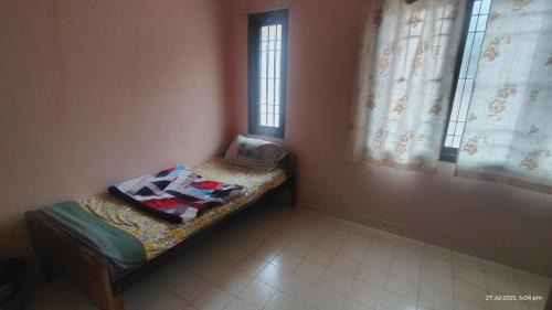 Yercaud Villa | yercaud Happy valley cottage