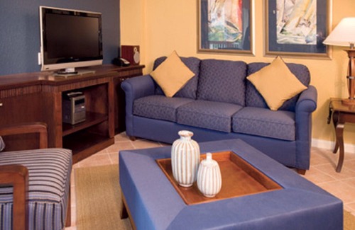Pompano Beach Resort | Yes . life is this good!
