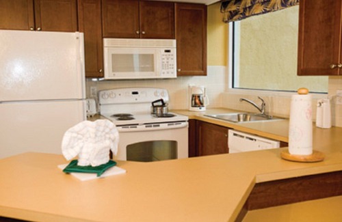 Pompano Beach Resort | Yes . life is this good!