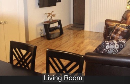 Racquet Club West Condo | Yesyka’s Place Palms