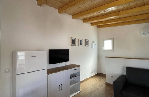 Agaete Apartment | Yeye City Loft House