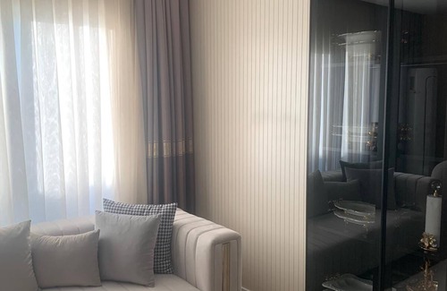 Ras Al Khaimah Apartment | YİLDİRAY YİLMAZ GENEL TRADİNG FZ-LLC