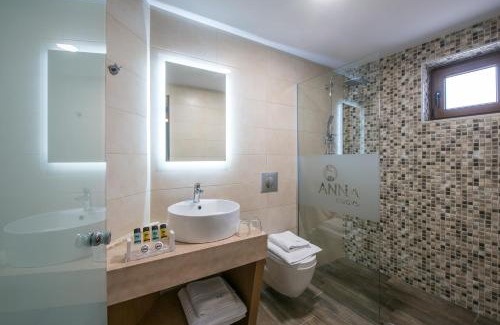 Malevizi Hotel | Yianna Caravel Suites "by Checkin" adults only