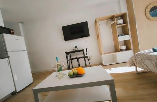 Tamaimo Apartment | Yinfa 2 Sunset Apartment