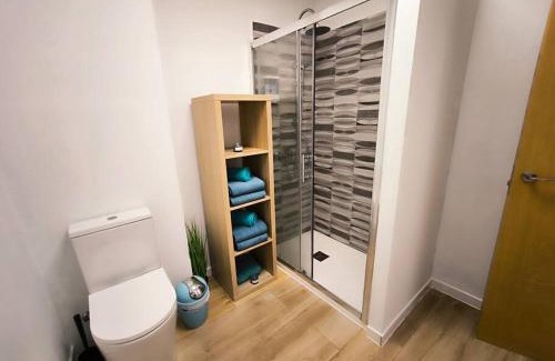Tamaimo Apartment | Yinfa 2 Sunset Apartment