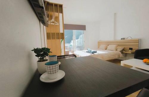 Tamaimo Apartment | Yinfa 2 Sunset Apartment