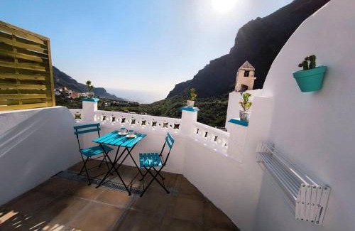 Tamaimo Apartment | Yinfa 2 Sunset Apartment