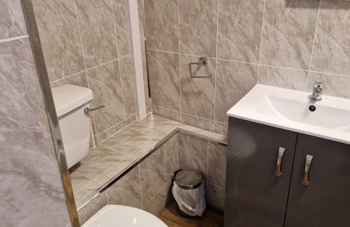 Ystradgynlais Hotel | Ynyscedwyn Arms