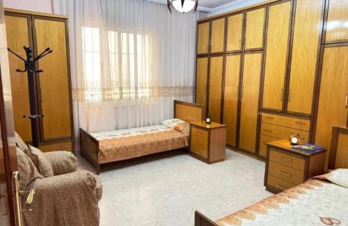 Shkoder House | Yoga Guesthouse