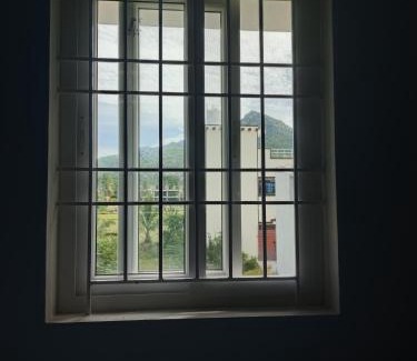 Tiruvannamalai House | Yogi bhagavan home stay