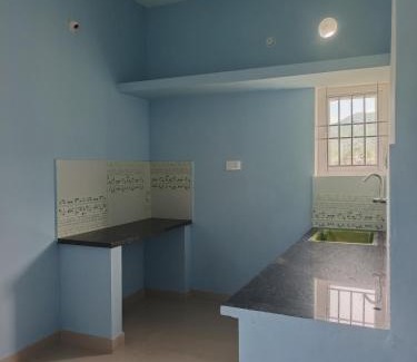 Tiruvannamalai House | Yogi bhagavan home stay
