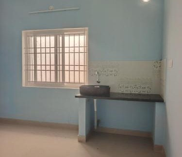 Tiruvannamalai Other | Yogi Bhagavan HOME STAY