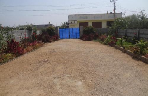 Hyderabad House | Yogitha farmhouse and Home stay