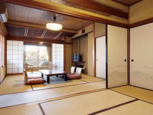 Ito Hotel | Yokikan