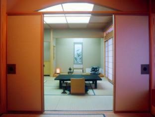 Ito Hotel | Yokikan