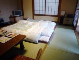 Ito Hotel | Yokikan