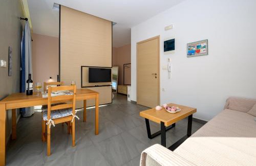 Kissamos Apartment | You and Me -750m from the sea