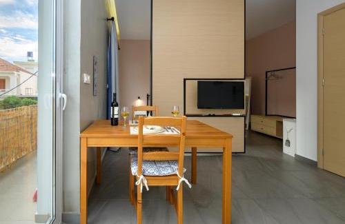 Kissamos Apartment | You and Me -750m from the sea