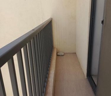 Msida House | you can enjoy your time at waterford apartment