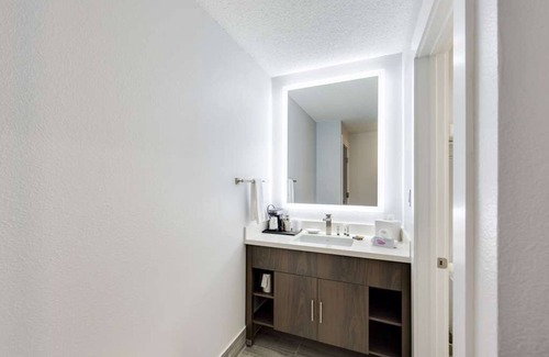Grants Pass Hotel | You Found it! Great Attractions Within the City of Grants Pass Awaits!
