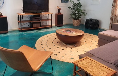 Portlock House | You Home Away from Home in Hawaii