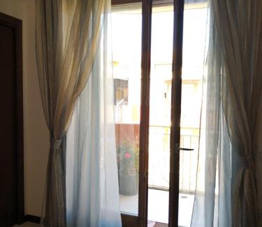 Elmas Apartment | You Welcome Apt