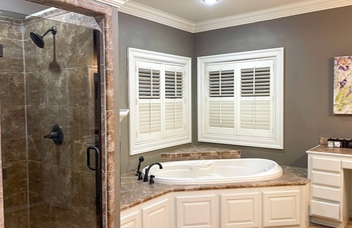 Youngsville Other | Youngsville Retreat- pool, private pond, outdoor fireplace