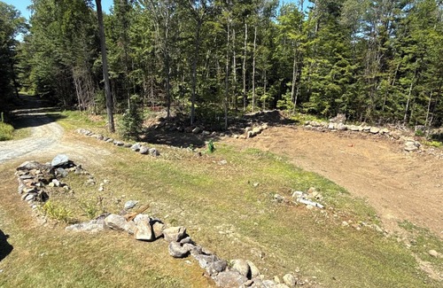 Gilman House | Your 5-BR White Mountain Retreat