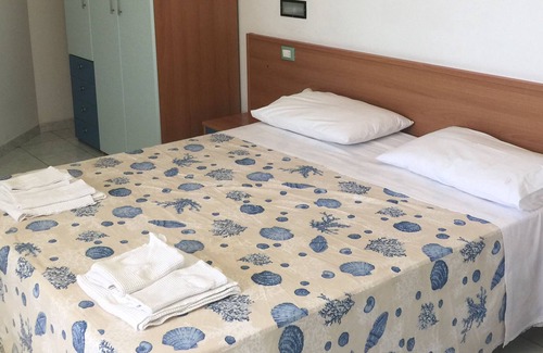 Torre Specchia Ruggeri House | Your beach holidays in Salento