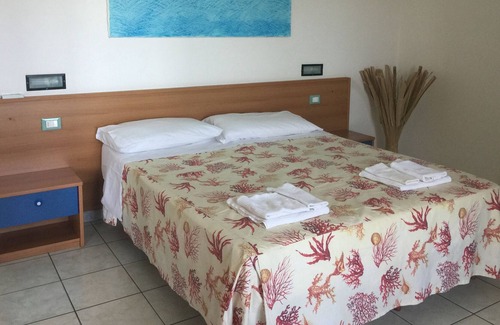 Torre Specchia Ruggeri House | Your beach holidays in Salento