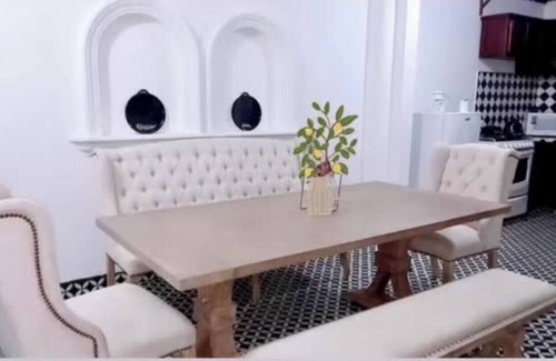 Los Reyes House | Your best rest! Downtown in Los Reyes!