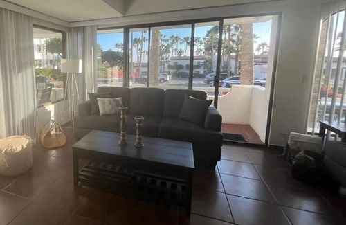 La Paloma Apartment | Your cozy home @Rosarito