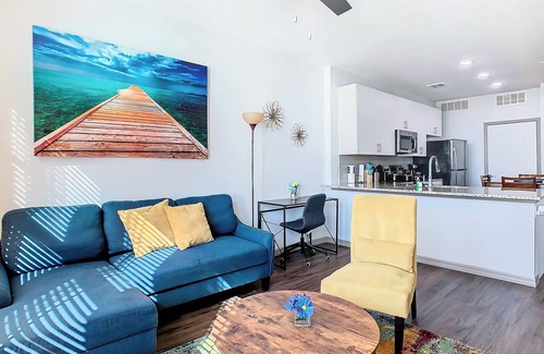 Kissimmee Apartment | Your Dream Apartment Stay